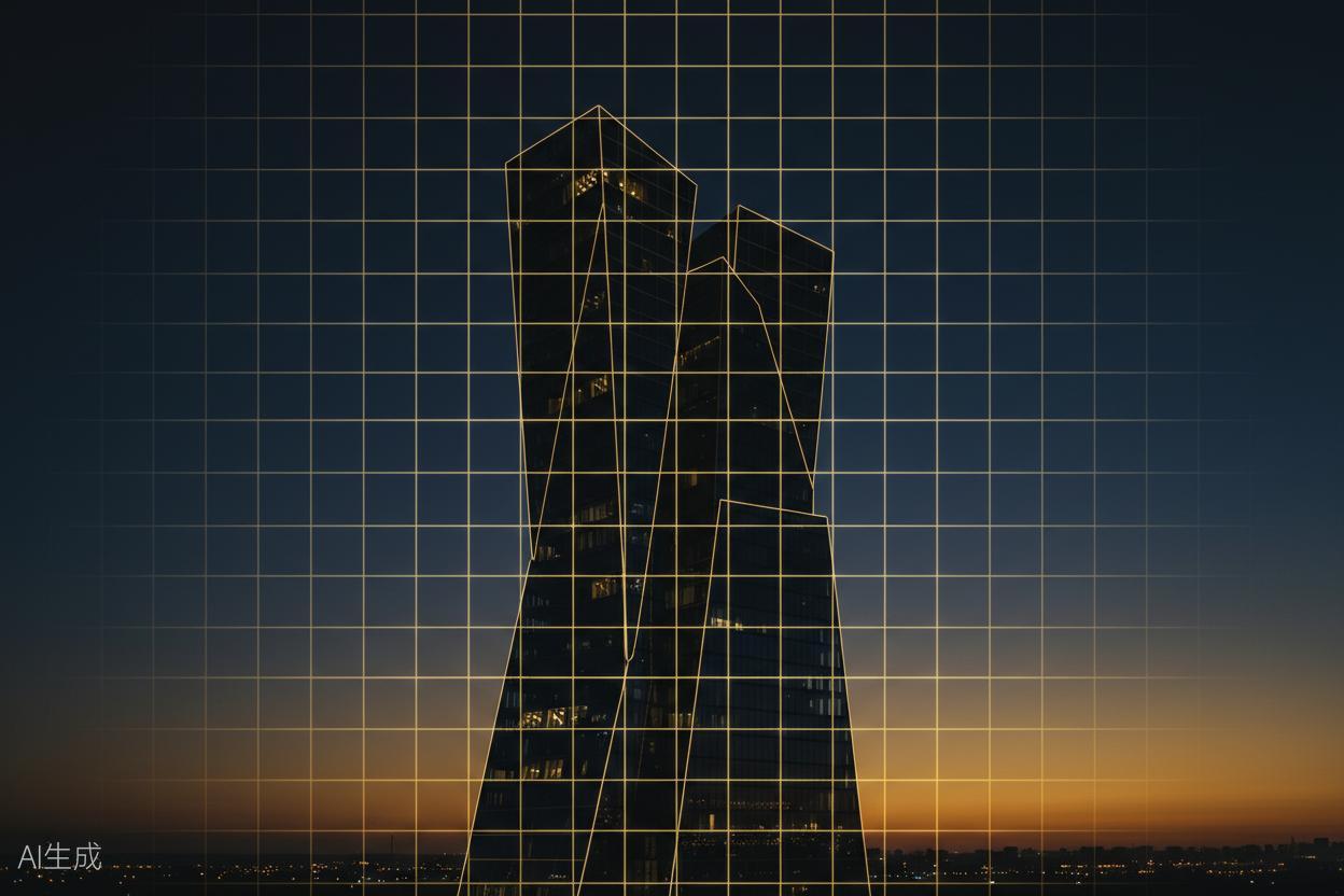 福田区